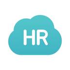 HR Cloud Logo
