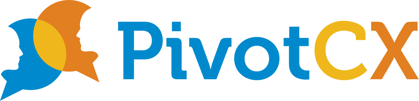 How PivotCX uses Merge to move upmarket, differentiate its product, and delight clients