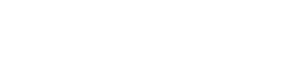 How Avenue took dozens of project management integrations to market within days
