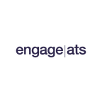EngageATS Logo