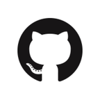 GitHub Issues Logo