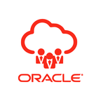oracle-fusion-recruiting-cloud