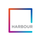 harbour-ats